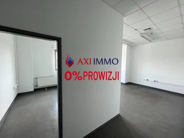 Magazyn 6 000,00 m², oferta nr , 10492, Rzgów