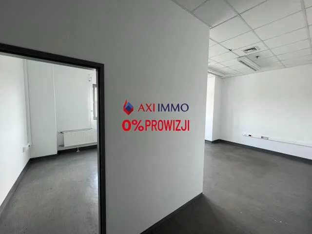 Magazyn 6 000,00 m², oferta nr , 10684, Rzgów