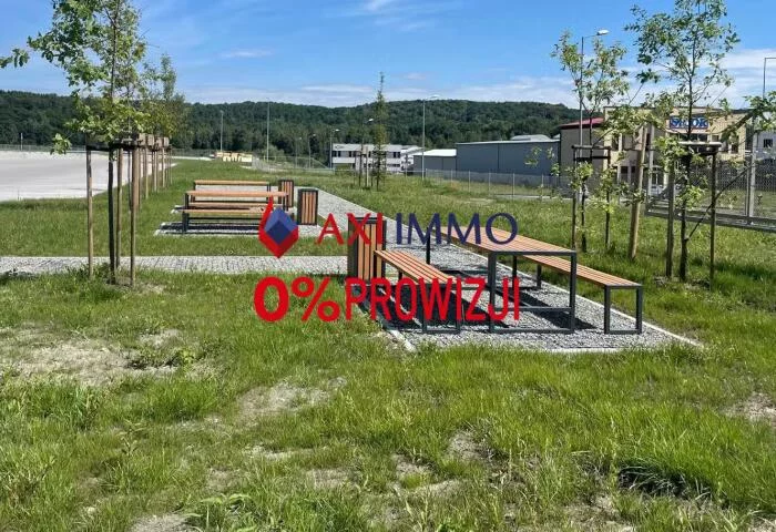 Apartamenty 9759 Skawina
