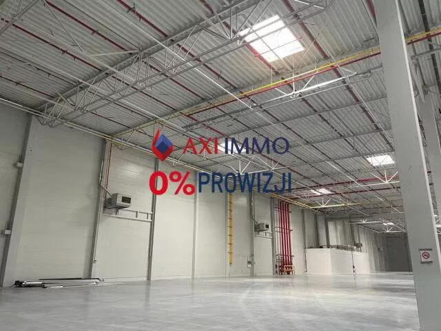 Apartamenty 10103 Skawina