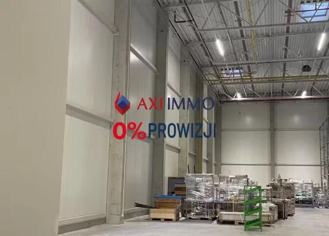 Apartamenty 10110 Skawina