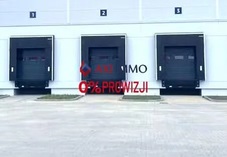 Apartamenty 10109 Skawina