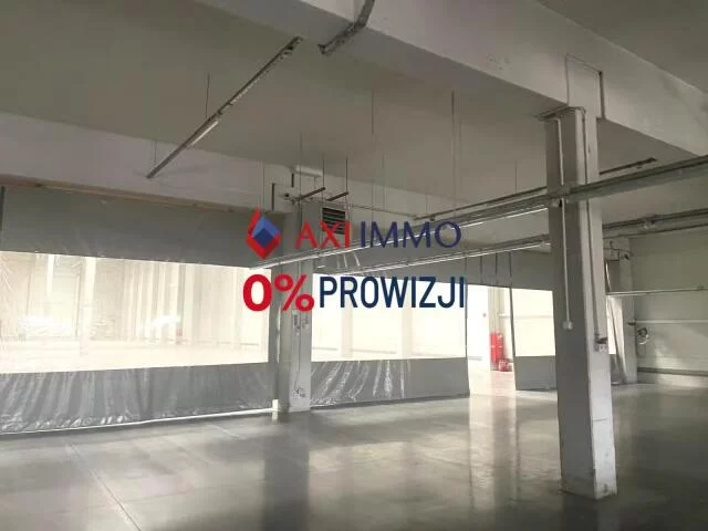 Apartamenty 10146 Skawina