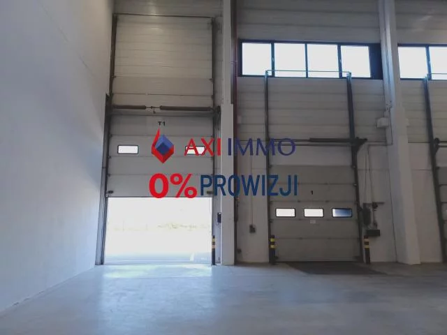 Apartamenty 10180 Skawina