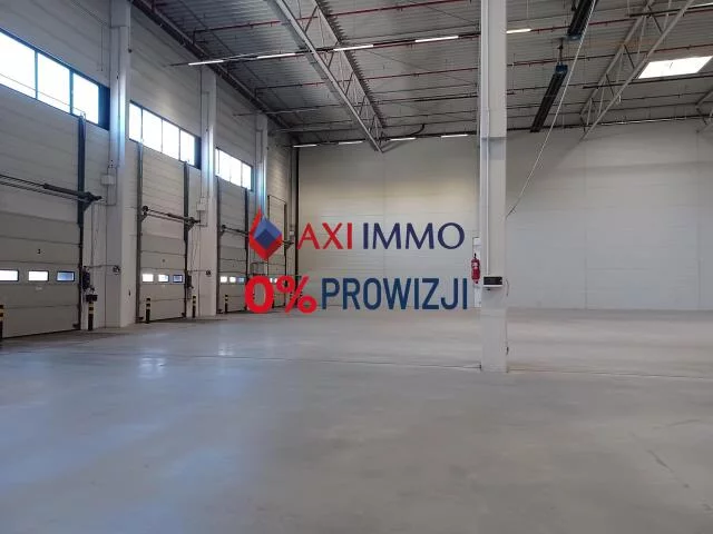 10180 - zdjęcie nr 1