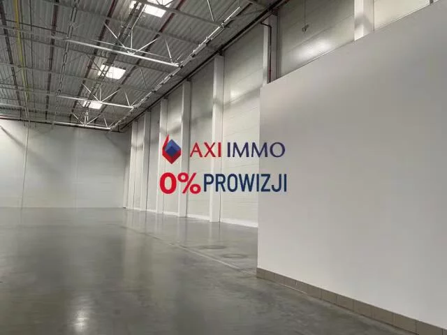 Apartamenty 10496 Skawina