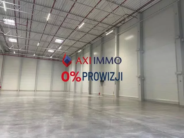Apartamenty 10591 Skawina