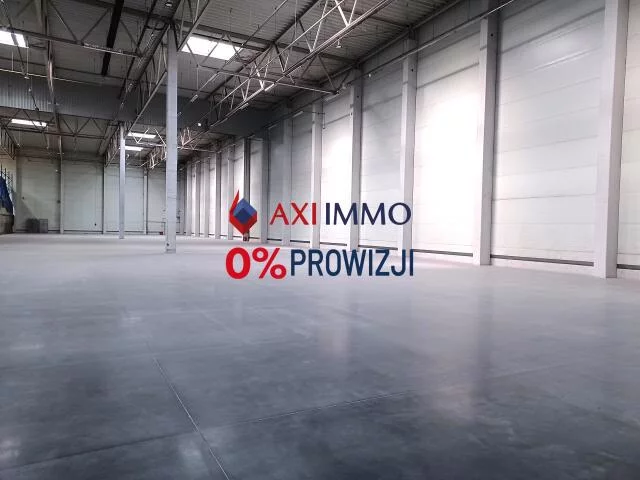 Apartamenty 10726 Skawina