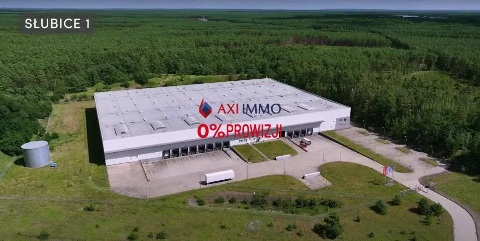 9472 - zdjęcie nr 2