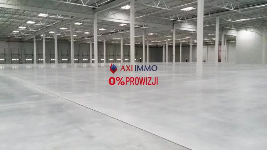 Apartamenty 10304 Sochaczew