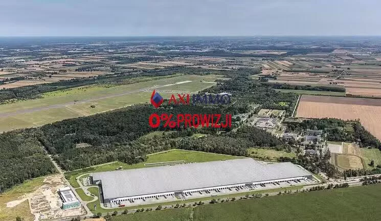 Apartamenty 10303 Sochaczew