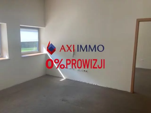 Magazyn do wynajęcia, 2 333,00 m², oferta nr 9259