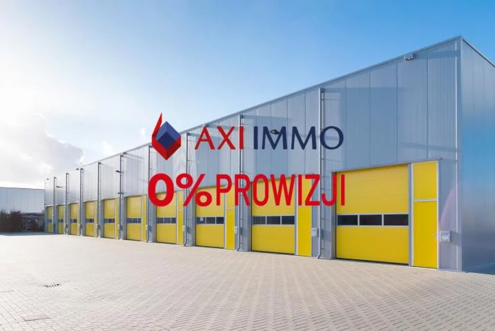10202 - zdjęcie nr 0