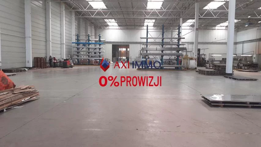10200 - zdjęcie nr 0