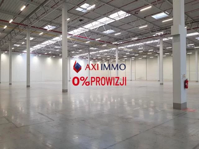 Apartamenty 10341 Stryków
