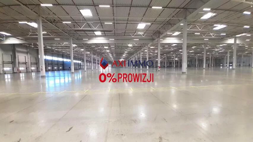 Apartamenty 10282 Stryków