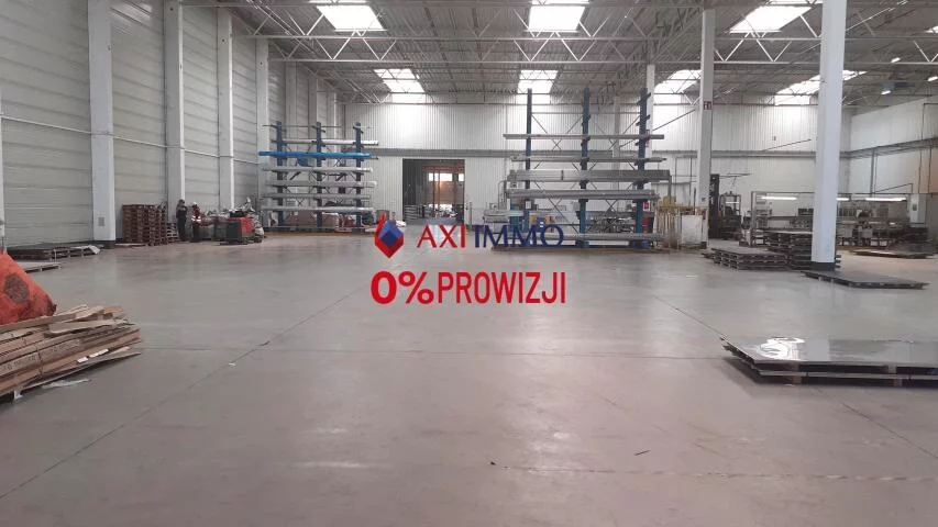 Apartamenty 10427 Stryków