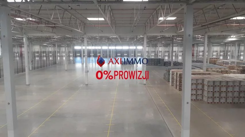 Apartamenty 10493 Stryków