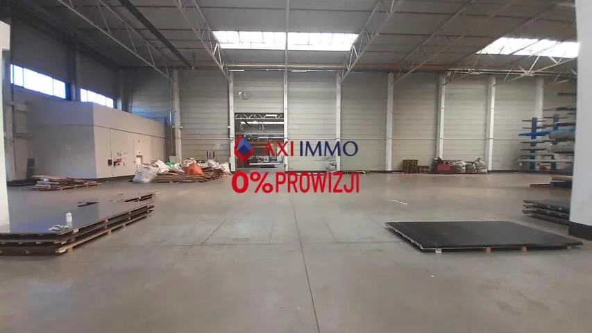 Apartamenty 10606 Stryków