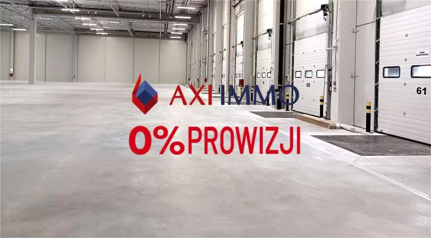 Apartamenty 10166 Szczecin