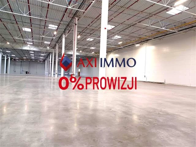Apartamenty 10189 Szczecin