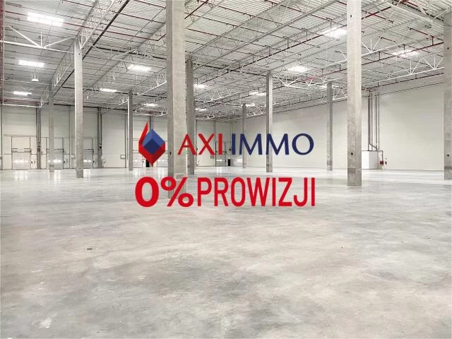 Apartamenty 10211 Szczecin