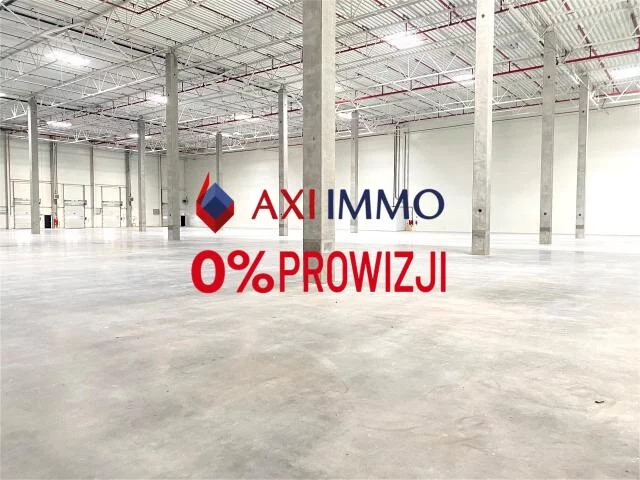 10211 - zdjęcie nr 0