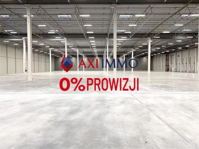 Apartamenty 10223 Szczecin