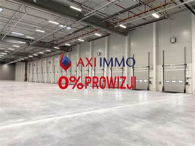 Apartamenty 10360 Szczecin