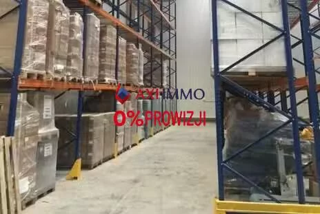 Apartamenty 10335 Targowisko