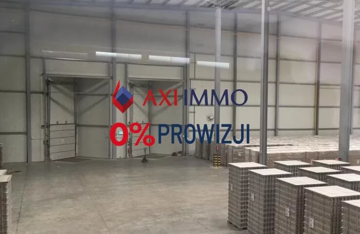 Apartamenty 10457 Targowisko