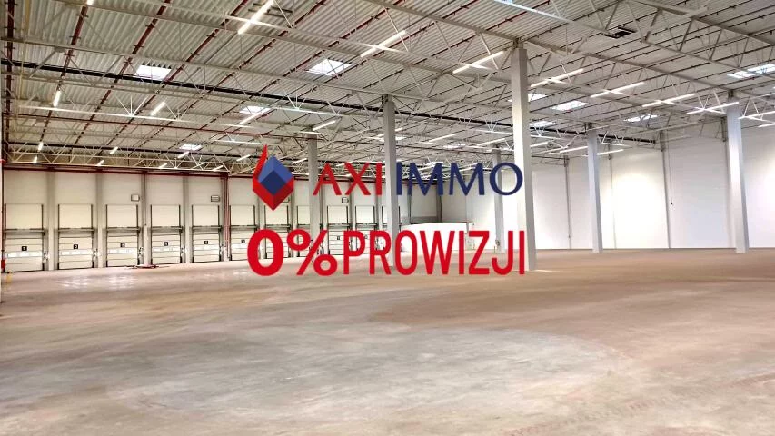 Apartamenty 9733 Tczew