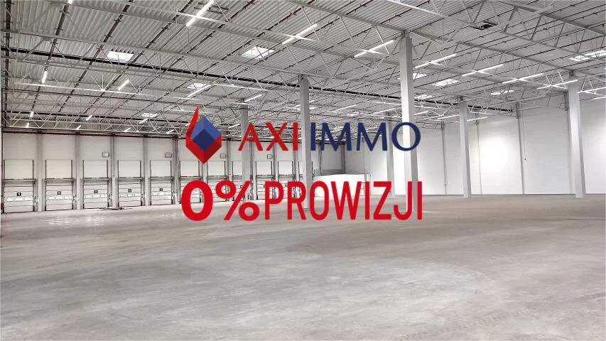 Apartamenty 9905 Tczew