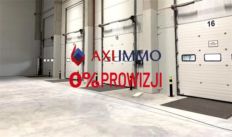 Apartamenty 10080 Tczew