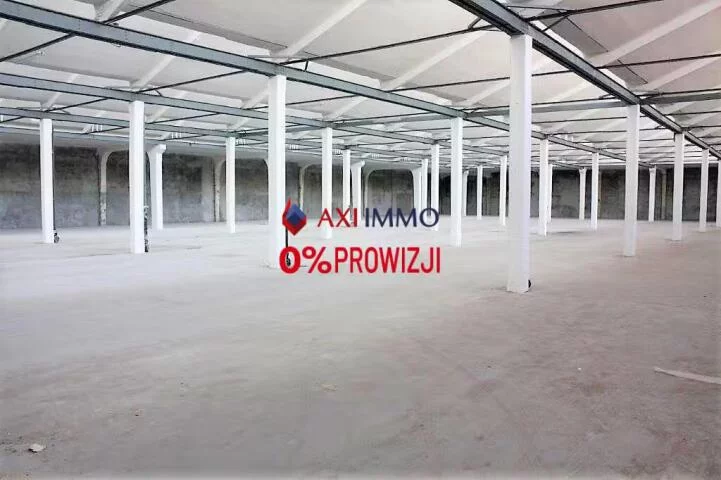 10348 - zdjęcie nr 0