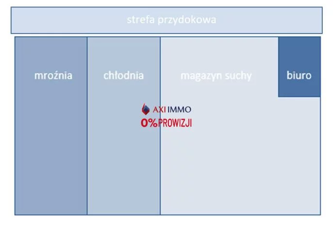 8946 - zdjęcie nr 1