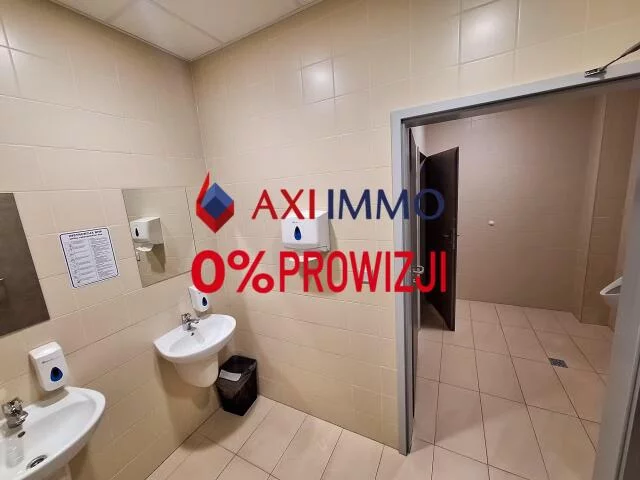 10160 - zdjęcie nr 4