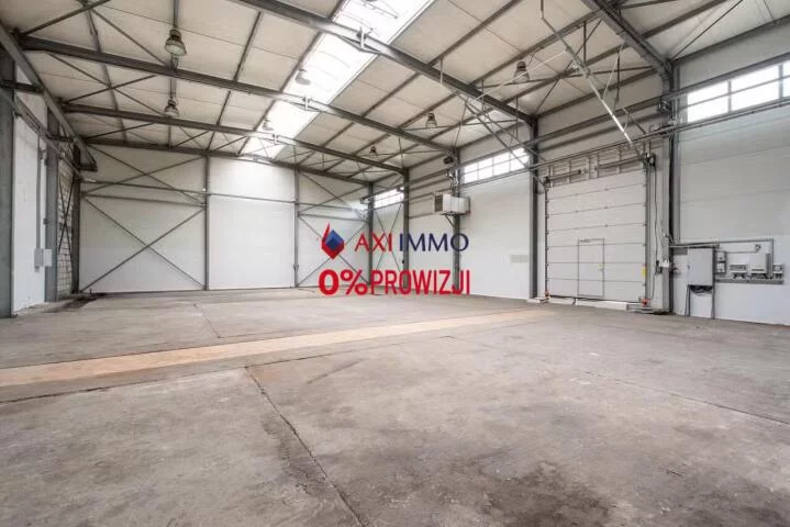 Apartamenty 10095 Warszawa Białołęka