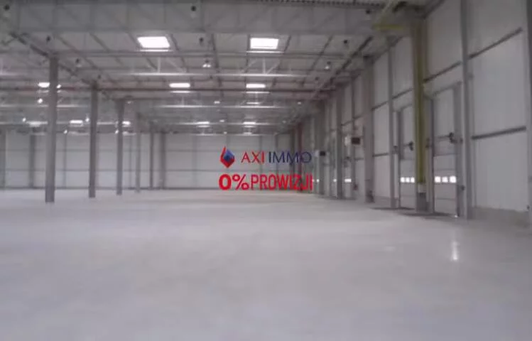 Apartamenty 10178 Warszawa Białołęka