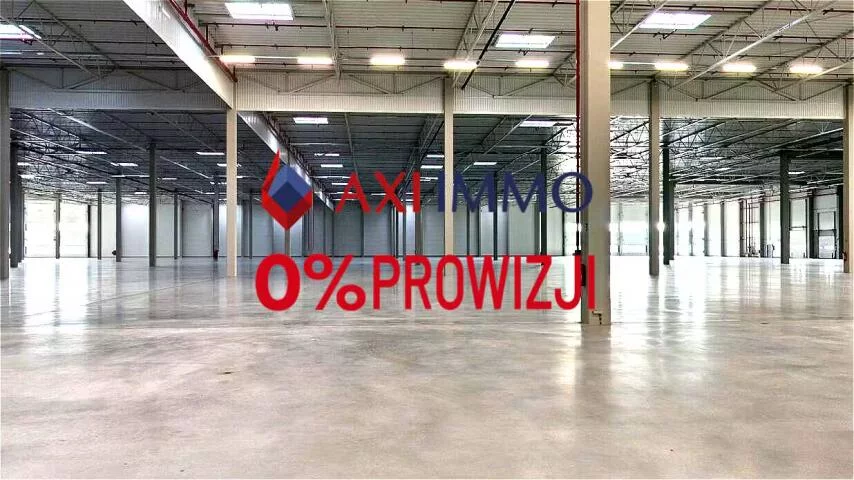 Apartamenty 10168 Warszawa Targówek