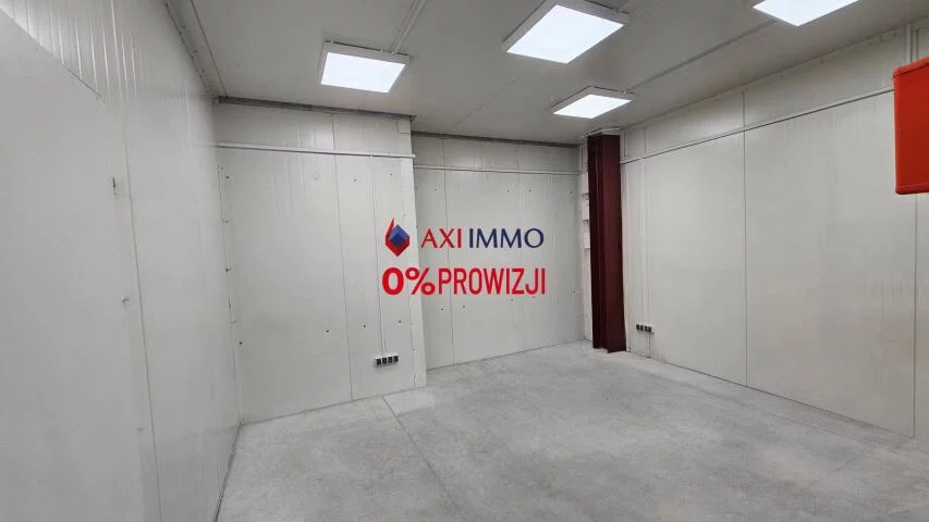 10400 - zdjęcie nr 0