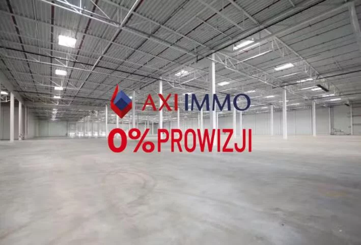 Apartamenty 9765 Wrocław