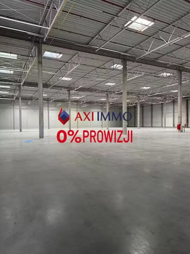 Apartamenty 9764 Wrocław
