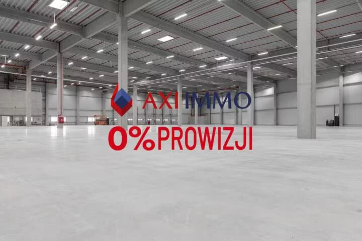 Apartamenty 10132 Zabrze