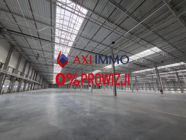 Apartamenty 10140 Zabrze