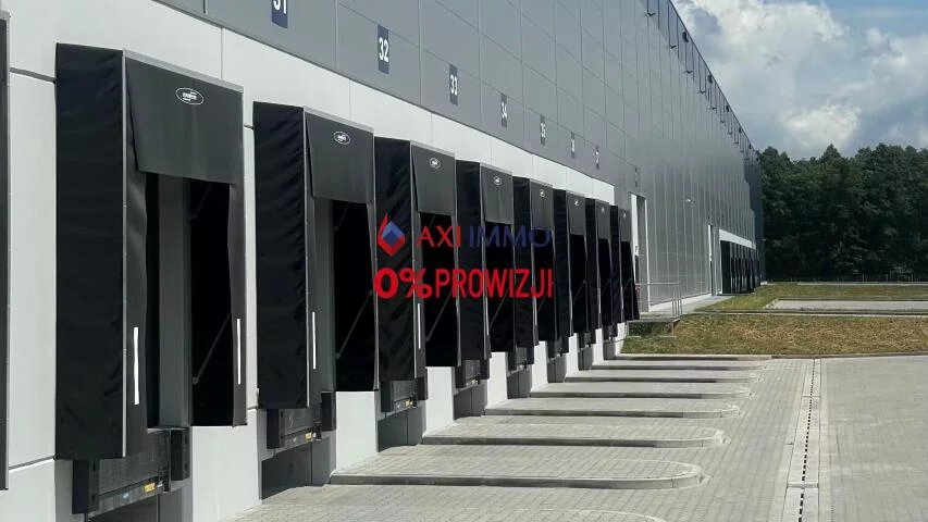 Apartamenty 9853 Zielona Góra