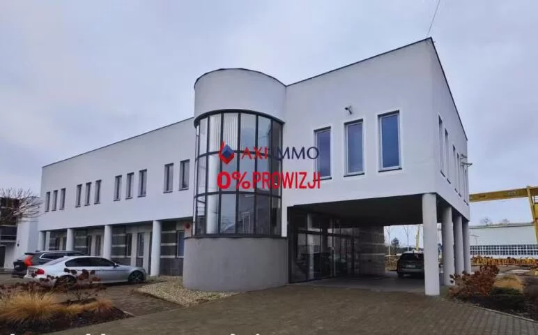 Apartamenty 10053 Żyrardów