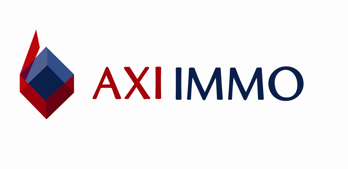 Axi Immo Group Sp. z o.o.