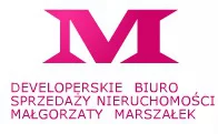 logo VMC sp. z o.o.