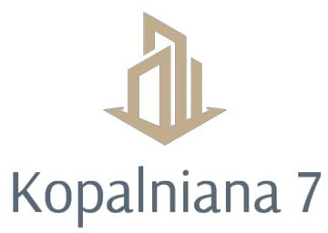 Kopalniana 7